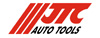 Инструменты для AUDI & Volkswagen JTC