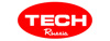 Резина сырая TECH-RUSSIA