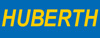 Компрессорное оборудование   HUBERTH